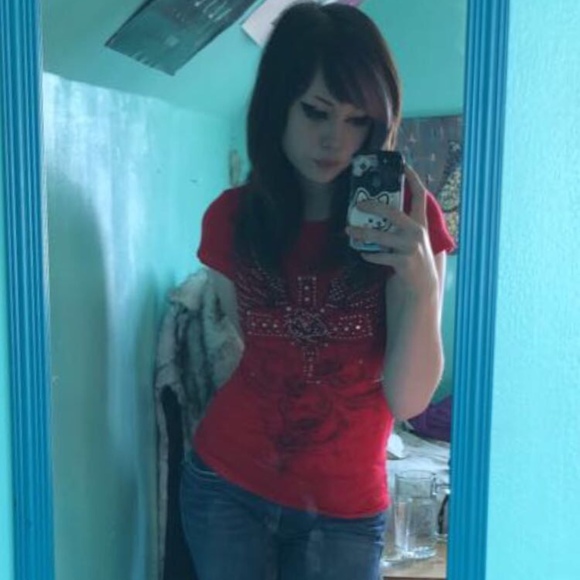 xxarachnidsxx